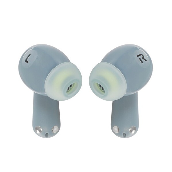 headphones-truewireless-oneplus-nord-buds-3-blue-2025-3