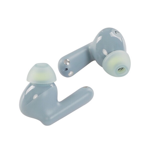 headphones-truewireless-oneplus-nord-buds-3-blue-2025-4