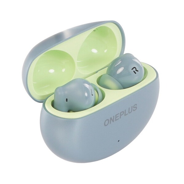 headphones-truewireless-oneplus-nord-buds-3-blue-2025-5
