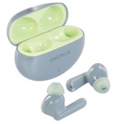 headphones-truewireless-oneplus-nord-buds-3-blue-2025