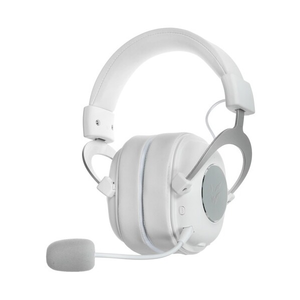 wireless-wired-headphones-ardor-gaming-edge-wireless-white-2025-1