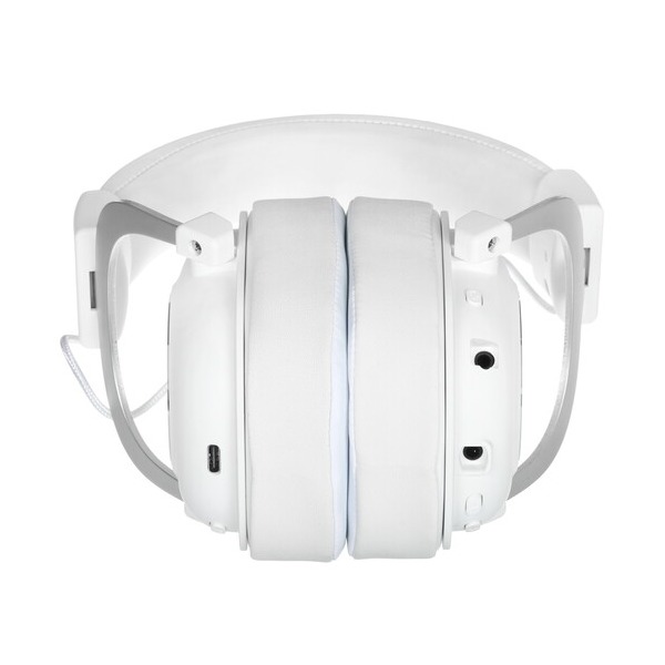wireless-wired-headphones-ardor-gaming-edge-wireless-white-2025-2