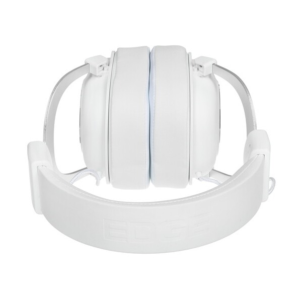 wireless-wired-headphones-ardor-gaming-edge-wireless-white-2025-3