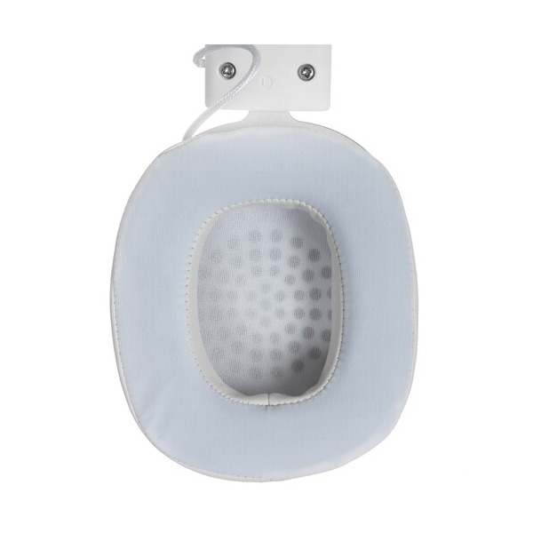 wireless-wired-headphones-ardor-gaming-edge-wireless-white-2025-4