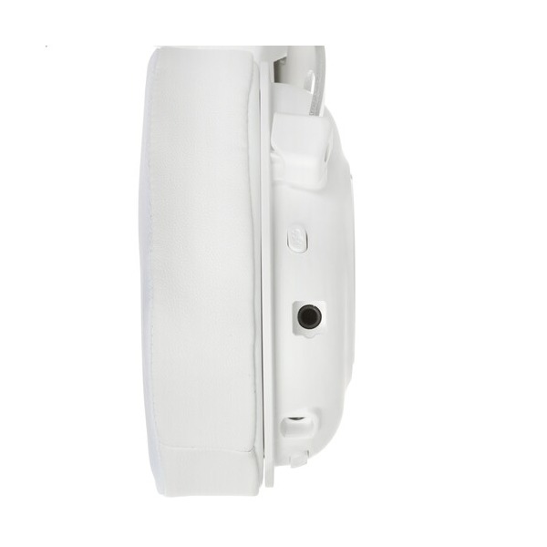 wireless-wired-headphones-ardor-gaming-edge-wireless-white-2025-5