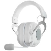 wireless-wired-headphones-ardor-gaming-edge-wireless-white-2025
