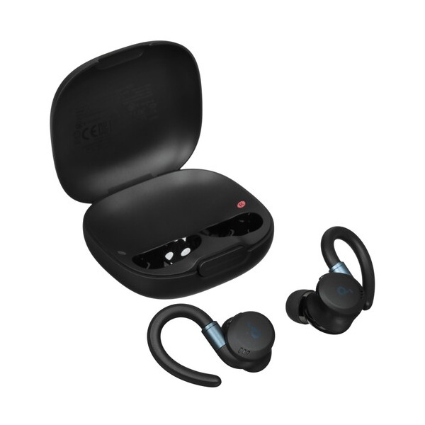 headphones-truewireless-anker-soundcore-sport-x-20-black-2024-1