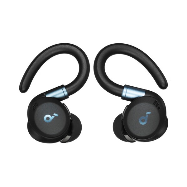 headphones-truewireless-anker-soundcore-sport-x-20-black-2024-2