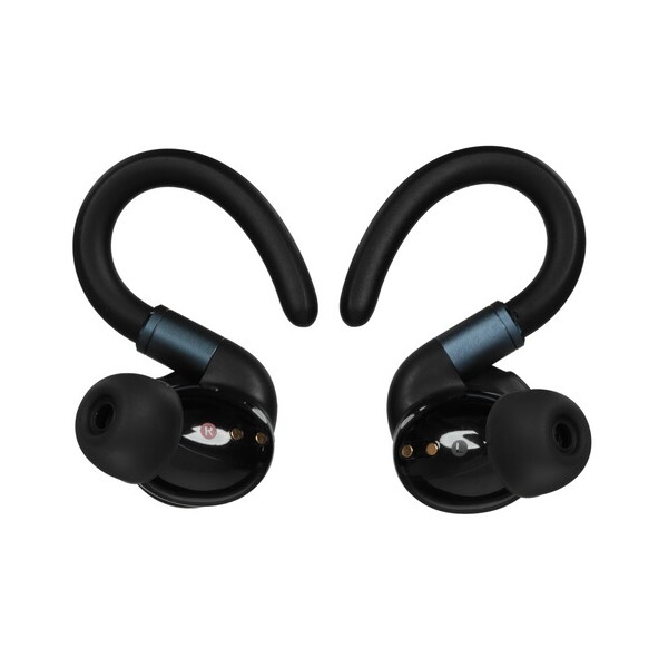 headphones-truewireless-anker-soundcore-sport-x-20-black-2024-3