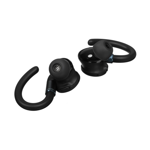 headphones-truewireless-anker-soundcore-sport-x-20-black-2024-4
