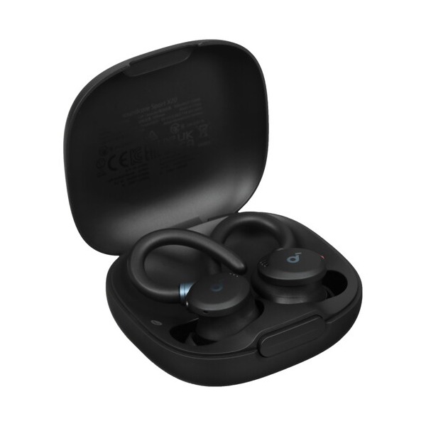 headphones-truewireless-anker-soundcore-sport-x-20-black-2024-5