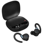 headphones-truewireless-anker-soundcore-sport-x-20-black-2024