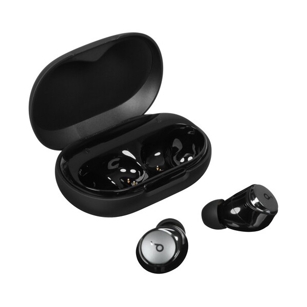 headphones-truewireless-anker-soundcore-space-40-black-2023-1