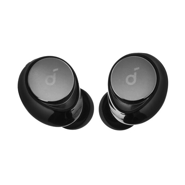 headphones-truewireless-anker-soundcore-space-40-black-2023-2