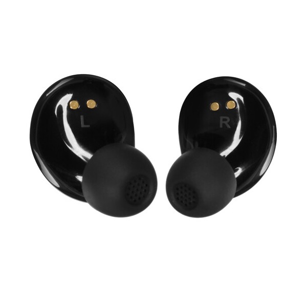 headphones-truewireless-anker-soundcore-space-40-black-2023-3