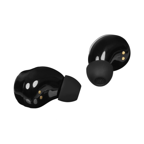headphones-truewireless-anker-soundcore-space-40-black-2023-4