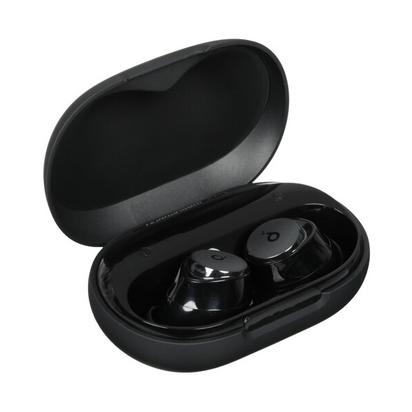 headphones-truewireless-anker-soundcore-space-40-black-2023-5
