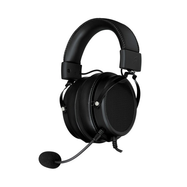 wired-headphones-ardor-gaming-lair-black-2024-1