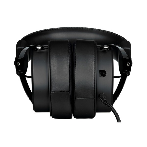 wired-headphones-ardor-gaming-lair-black-2024-2