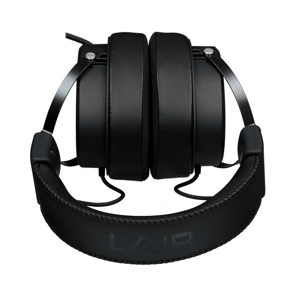wired-headphones-ardor-gaming-lair-black-2024-3