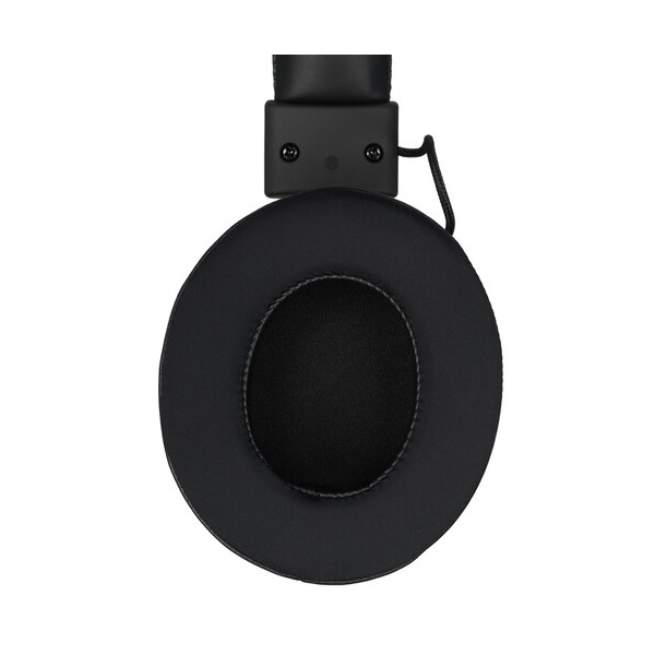 wired-headphones-ardor-gaming-lair-black-2024-4