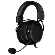 wired-headphones-ardor-gaming-lair-black-2024