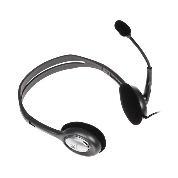 wired-headphones-logitech-h-111-grey-2016-1