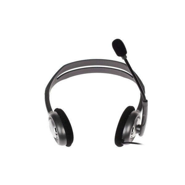 wired-headphones-logitech-h-111-grey-2016-2