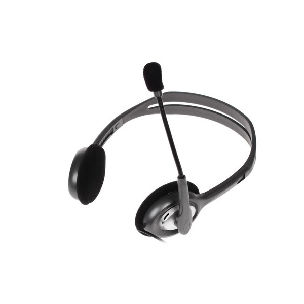 wired-headphones-logitech-h-111-grey-2016-3