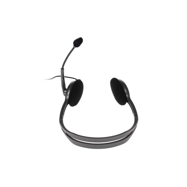 wired-headphones-logitech-h-111-grey-2016-4