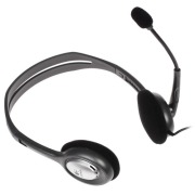 wired-headphones-logitech-h-111-grey-2016