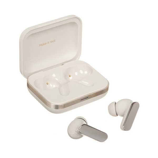 headphones-truewireless-realme-buds-air-7-pro-white-2025-1