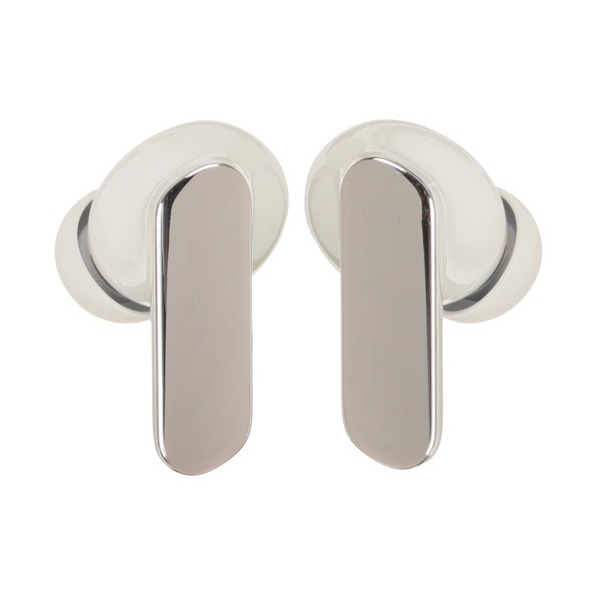 headphones-truewireless-realme-buds-air-7-pro-white-2025-2
