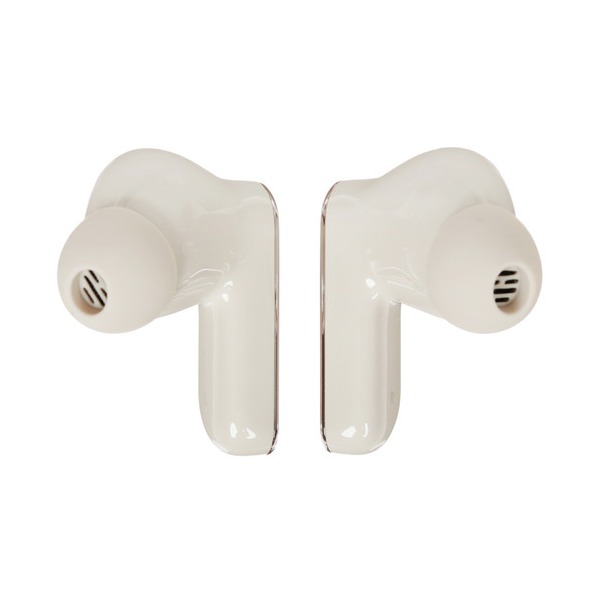 headphones-truewireless-realme-buds-air-7-pro-white-2025-3