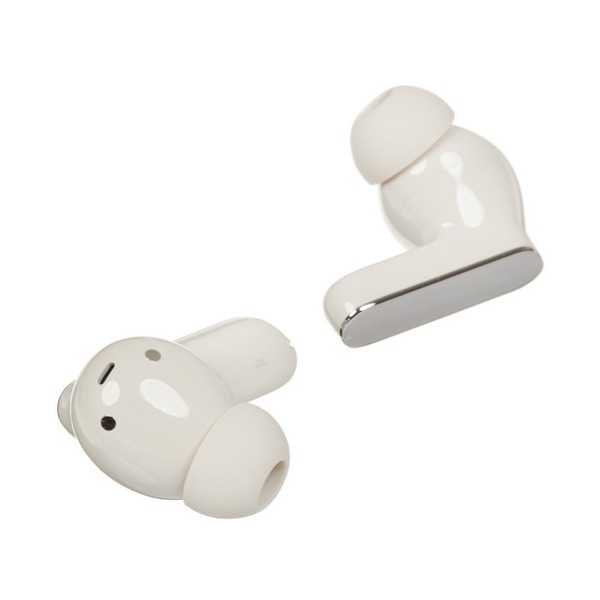 headphones-truewireless-realme-buds-air-7-pro-white-2025-4