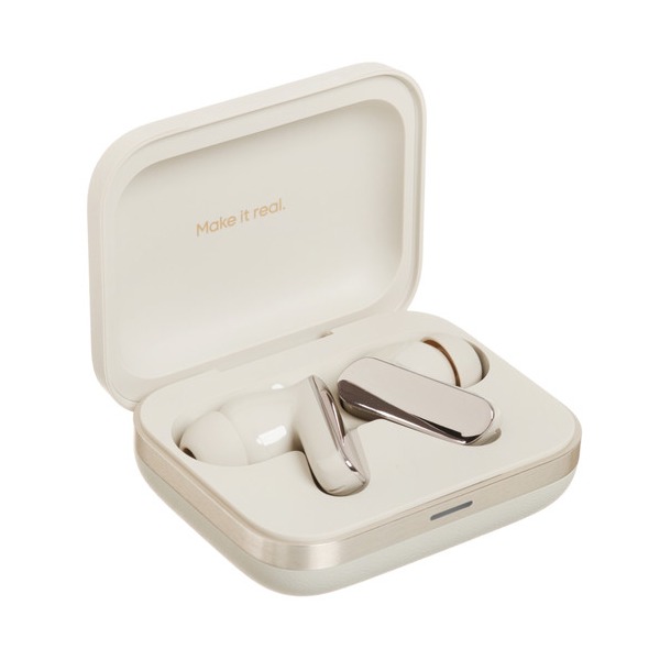 headphones-truewireless-realme-buds-air-7-pro-white-2025-5