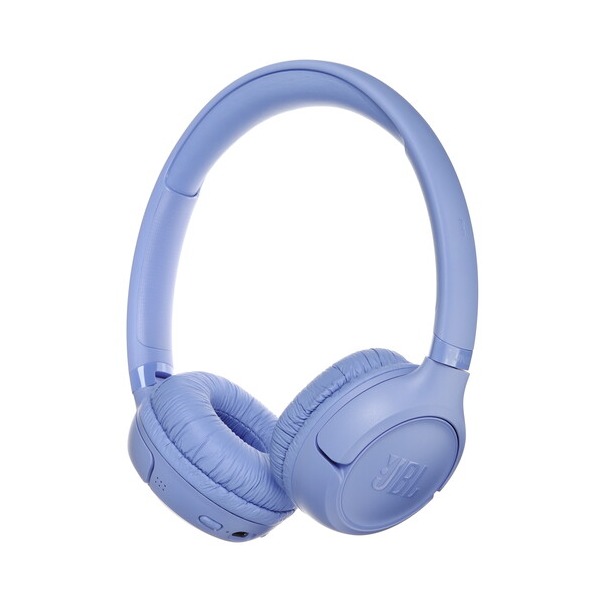 wireless-headphones-jbl-tune-530-bt-violet-2025-1