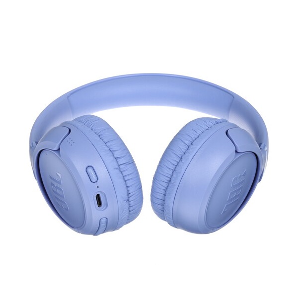 wireless-headphones-jbl-tune-530-bt-violet-2025-2