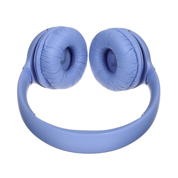 wireless-headphones-jbl-tune-530-bt-violet-2025-3