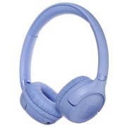 wireless-headphones-jbl-tune-530-bt-violet-2025