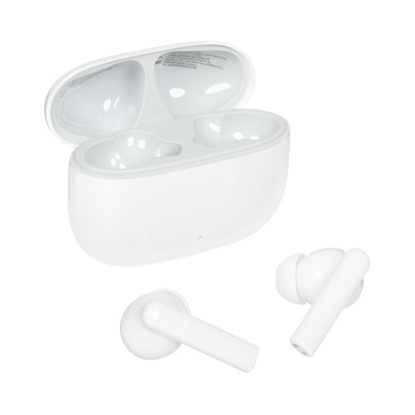 headphones-truewireless-honorchoice-earbuds-x-7-lite-white-2024-1
