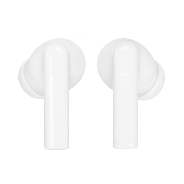 headphones-truewireless-honorchoice-earbuds-x-7-lite-white-2024-2
