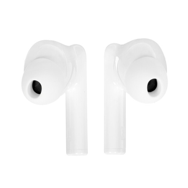 headphones-truewireless-honorchoice-earbuds-x-7-lite-white-2024-3