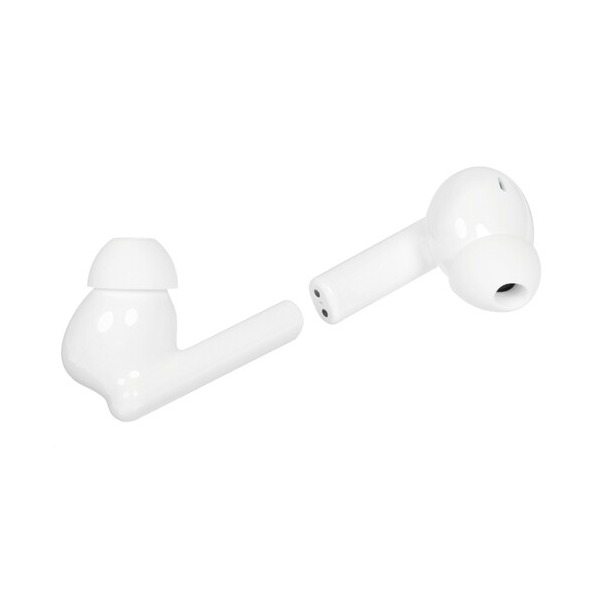 headphones-truewireless-honorchoice-earbuds-x-7-lite-white-2024-4