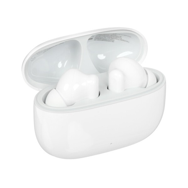 headphones-truewireless-honorchoice-earbuds-x-7-lite-white-2024-5