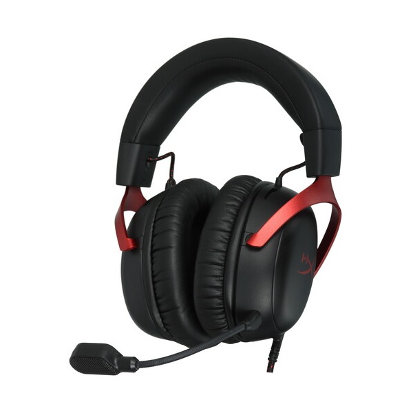 wired-headphones-hyperx-cloud-iii-red-2023-1