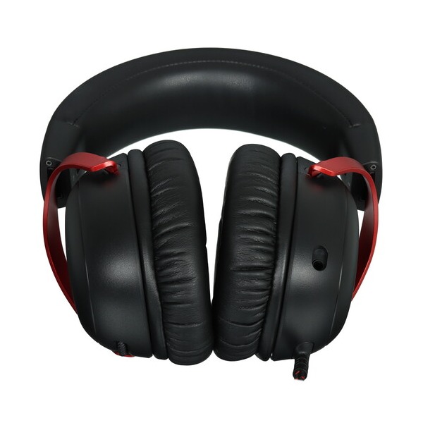 wired-headphones-hyperx-cloud-iii-red-2023-2