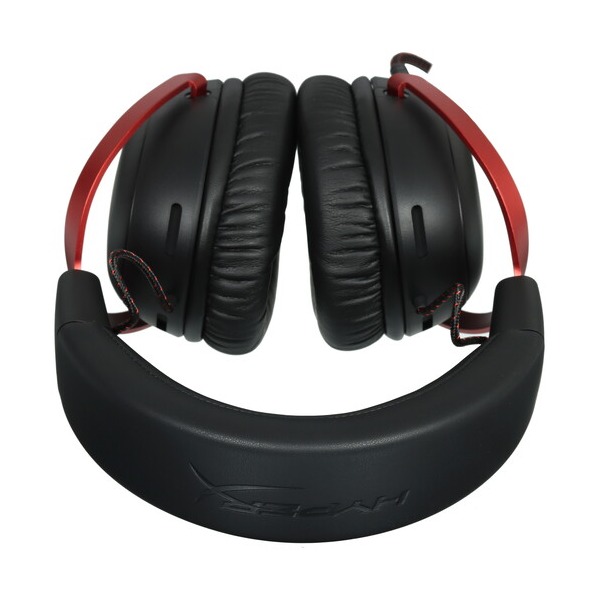 wired-headphones-hyperx-cloud-iii-red-2023-3