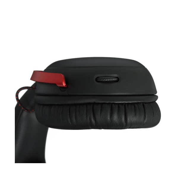 wired-headphones-hyperx-cloud-iii-red-2023-5