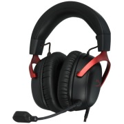 wired-headphones-hyperx-cloud-iii-red-2023